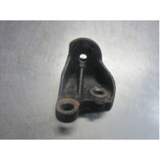 29H117 Idler Pulley Bracket For 99-03 Lexus RX300  3.0